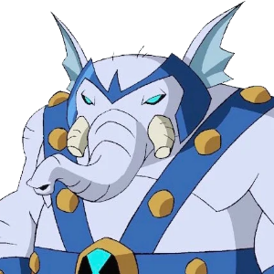 Zzzzz 1666994720376png — All Ben 10 Transformations (Classic Continuity) option 376