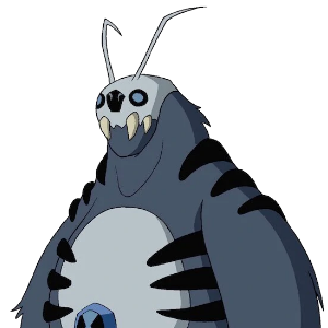 Zzzzz 1666994720377png — All Ben 10 Transformations (Classic Continuity) option 377