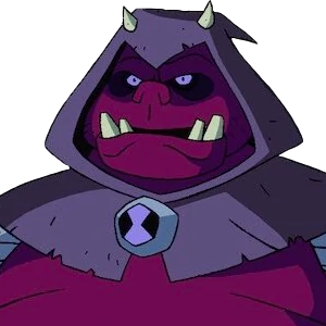 Zzzzz 1666994720378png — All Ben 10 Transformations (Classic Continuity) option 378