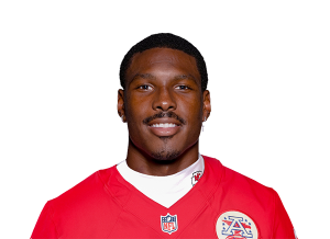 01934882 A54b 4134 8090 Cbd444964e0cpng — 2022 NFL Wide Receivers option 1