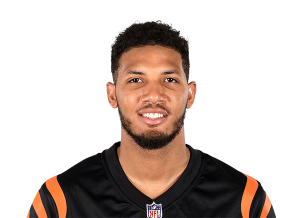 02e08887 3fad 4094 8f85 392cea0f5785png — 2022 NFL Wide Receivers option 2
