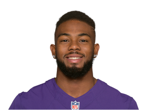 05994079 4165 4527 Ad08 38244e784d09png — 2022 NFL Wide Receivers option 3
