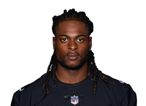08b0e25f 5304 46d4 B66e 6f11fe1ef88apng — 2022 NFL Wide Receivers option 4