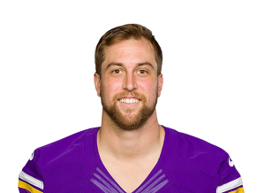 190f15ec D47b 437c 9cef 599120217a66png — 2022 NFL Wide Receivers option 6