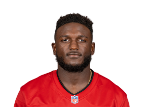 1f22d1bc A140 4e57 Bb66 8c638f689124png — 2022 NFL Wide Receivers option 7