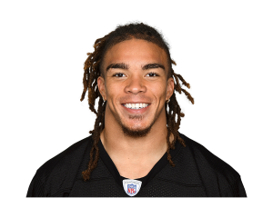 2620b7fb B300 4b5a A725 4a3d869cac22png — 2022 NFL Wide Receivers option 8