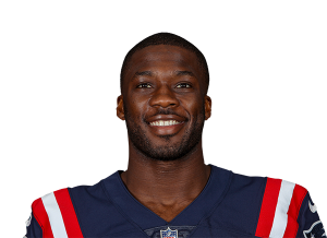 26ef9838 Ed62 4870 A31f 9978db5dab03png — 2022 NFL Wide Receivers option 9