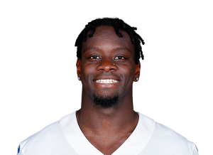2cc76e40 4528 4198 854a 65c59fb32a3apng — 2022 NFL Wide Receivers option 10