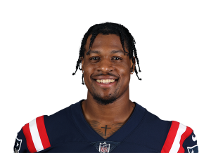 3ca5dc3c 2197 4ed8 B45a 9c370c354e05png — 2022 NFL Wide Receivers option 12