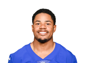 3cbf1532 9ee0 4b75 B3ce 286072751c3apng — 2022 NFL Wide Receivers option 13