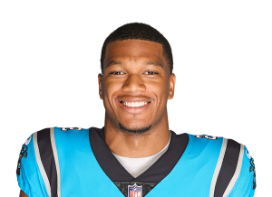 3dce2541 B456 4bd4 89b5 435d9d81b3f5png — 2022 NFL Wide Receivers option 14