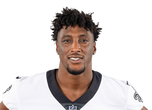 3dd43e02 B358 43aa 806e 7a842072c2d2png — 2022 NFL Wide Receivers option 15
