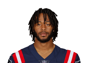 3f1c79dc 5267 4d93 90dd 3974e9914a7epng — 2022 NFL Wide Receivers option 16