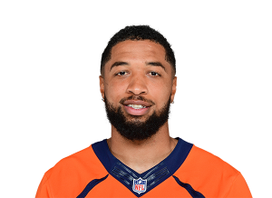 408b3d8b Dd20 41c6 805a 9a1934ac60e4png — 2022 NFL Wide Receivers option 17