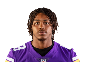 439adf26 2733 44cf Bdab Ddea3a33d3f9png — 2022 NFL Wide Receivers option 18
