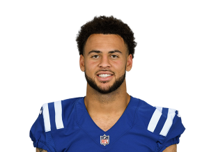 43b822eb B036 4e87 8bcd 3b9cbd205b16png — 2022 NFL Wide Receivers option 19