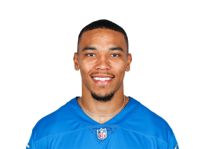 43e5202b 88f8 4995 Ad1b Ccaf7a65d86bpng — 2022 NFL Wide Receivers option 20