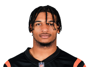 43fed8f5 4fc0 4b43 83b8 074f2637e2e2png — 2022 NFL Wide Receivers option 21