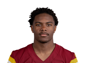 466ac1e6 9aba 49f7 Aa1c 5212bcaa77bepng — 2022 NFL Wide Receivers option 22