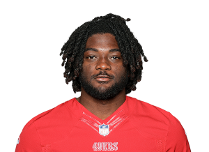 4a80b665 3559 4c85 A878 4785b78988eepng — 2022 NFL Wide Receivers option 23