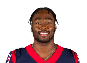 4aa1b47e C537 4127 9f8d 345316c2fbc9png — 2022 NFL Wide Receivers option 24