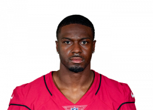 4be3bc98 4a5e 4cc1 B737 0f747240dc49png — 2022 NFL Wide Receivers option 25