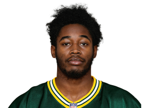 4f0405b0 87d6 4094 84af E1c81e7d9b8fpng — 2022 NFL Wide Receivers option 26