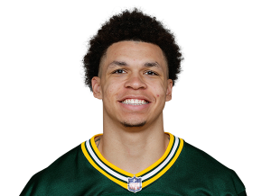 515346ec 4e93 40c5 821a 876196d93081png — 2022 NFL Wide Receivers option 28