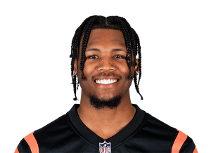 523627e4 2b16 483e B5c4 F40eaf8dcc94png — 2022 NFL Wide Receivers option 29