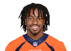 53bb266b 4ef4 484e 9caa 403a5ac03e44png — 2022 NFL Wide Receivers option 30