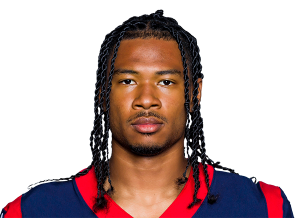 563854ac A04d 4b32 9fd7 A5329f5de090png — 2022 NFL Wide Receivers option 31