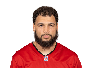 581d6590 8ddd 4ad3 9f51 Df81d85c7196png — 2022 NFL Wide Receivers option 32