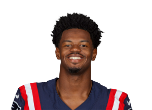 58827ab1 2f2f 44d0 8f97 34317bd9bf98png — 2022 NFL Wide Receivers option 33