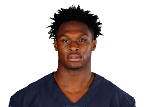 5a499ebb 062c 4571 B4a1 E854fc99a462png — 2022 NFL Wide Receivers option 34