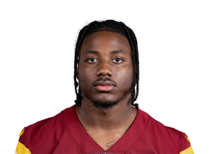 5cf6f313 Ecc1 4324 953d 1cbdd4ca4107png — 2022 NFL Wide Receivers option 35