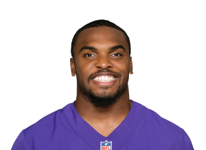 5d5d0a8c D449 4a0a B8ec 0fcf02d71c66png — 2022 NFL Wide Receivers option 36
