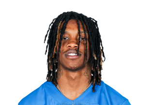 6281001a 9af0 43e5 Ade9 9d12d857a26fpng — 2022 NFL Wide Receivers option 37