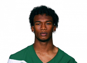 630304ab 30b1 43f3 B3aa 484f9a525e2fpng — 2022 NFL Wide Receivers option 38