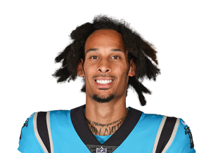 6a187d17 5cb9 4041 856a C0af49ee8397png — 2022 NFL Wide Receivers option 40