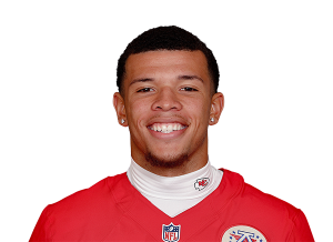 6a83025b 42eb 422e 9f7a Be4775bd32f5png — 2022 NFL Wide Receivers option 41