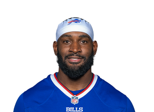 6d30b197 64b8 44d8 9535 5028b56a5b37png — 2022 NFL Wide Receivers option 42