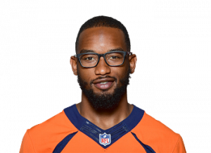 6f9858ea 990f 4157 93e1 04a6c762fc34png — 2022 NFL Wide Receivers option 43