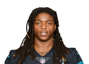 753fd532 64c0 4cf4 9bb3 73d6bdd5c169png — 2022 NFL Wide Receivers option 44
