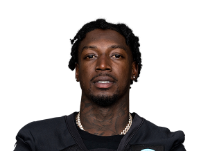 769fc0fc 4e65 4a4a B30b E878f9e576efpng — 2022 NFL Wide Receivers option 45