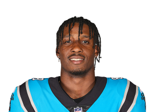 781255aa 9616 45cf A986 Fcda5553ba94png — 2022 NFL Wide Receivers option 46