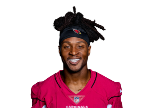 78c7cabc 93b6 497a 9ce8 Bc29267bebe5png — 2022 NFL Wide Receivers option 47