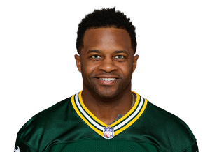 7be63fd3 75e0 4c1e 9091 Ebcb887f324dpng — 2022 NFL Wide Receivers option 48