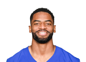 81ce1849 1e7d 4119 9ed3 5548c27834b9png — 2022 NFL Wide Receivers option 49