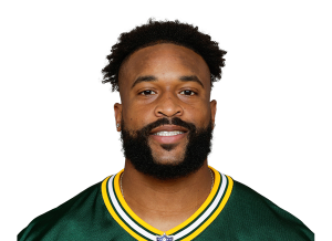 8543fb10 48d2 432c B63a F78526807c6bpng — 2022 NFL Wide Receivers option 50
