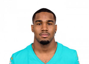 8877168f F2e2 42d0 876f 26bbc546ae5apng — 2022 NFL Wide Receivers option 51